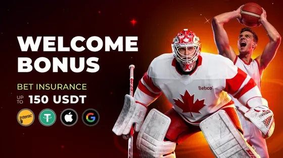 Boostez Vos Gains avec Nos Free Spins!
