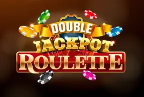 Double Jackpot Roulette